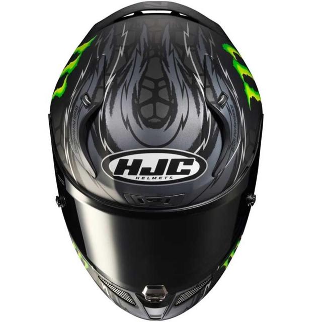 HJC RPHA-casque-rpha-11-crutchlow-replica-black-image-24667407-cover-2