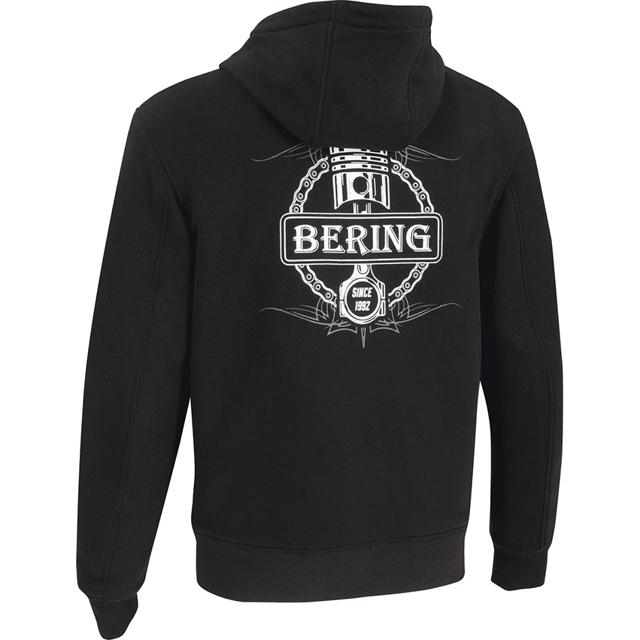 BERING-blouson-hoodiz-image-22428535-cover-1