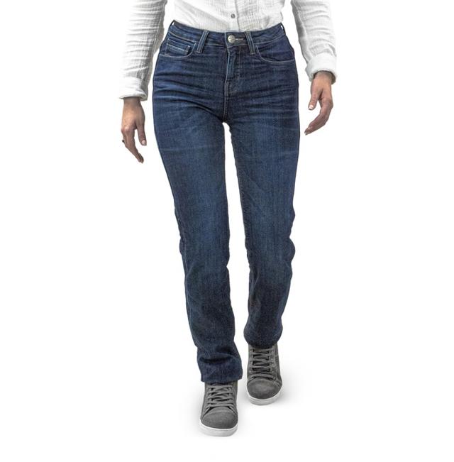 BLH-jeans-be-urban-lady-regular-image-58073864-cover-1