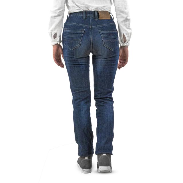 BLH-jeans-be-urban-lady-regular-image-58073367-cover-2