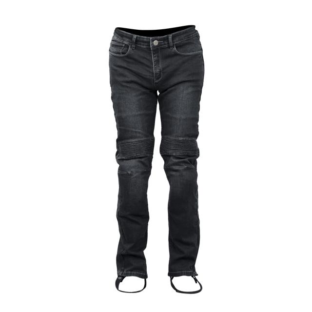 BLH-jeans-be-runner-image-28343850-cover-1