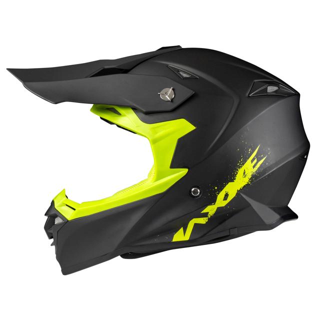 MAXXE-casque-cross-sludge-image-40074044-cover-2