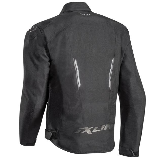 IXON-blouson-mistral-image-17548206-cover-1