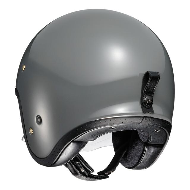 SHOEI-casque-j-o-rat-image-17595330-cover-1