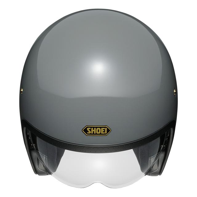 SHOEI-casque-j-o-rat-image-17595332-cover-2