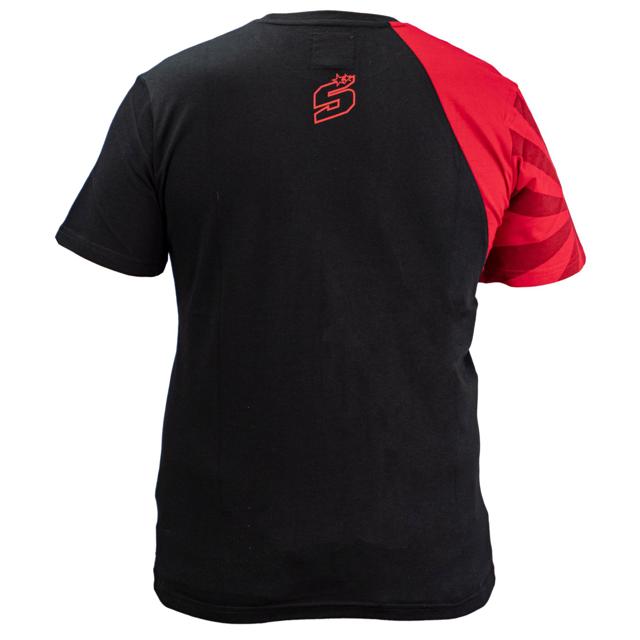 ZARCO-tee-shirt-enfant-johann-zarco-asymetrique-image-40930666-cover-1