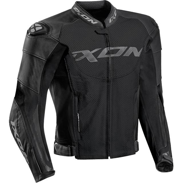 IXON-blouson-falcon-jacket-image-5461498