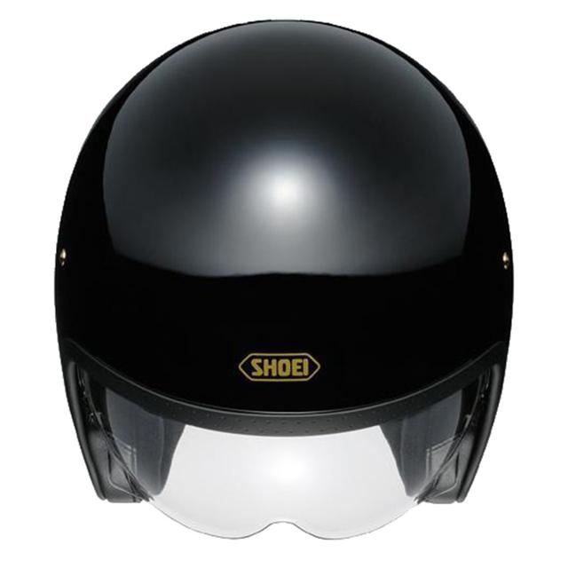 SHOEI-casque-j-o-plain-image-17595018-cover-1