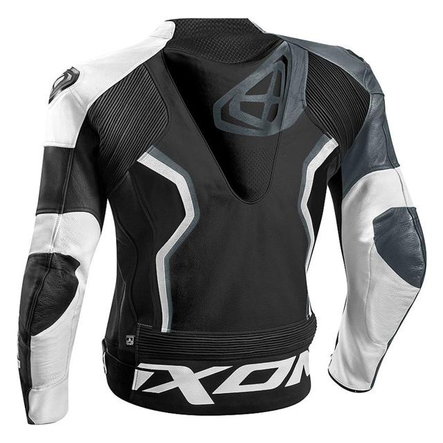 IXON-blouson-falcon-jacket-image-5461505-cover-1