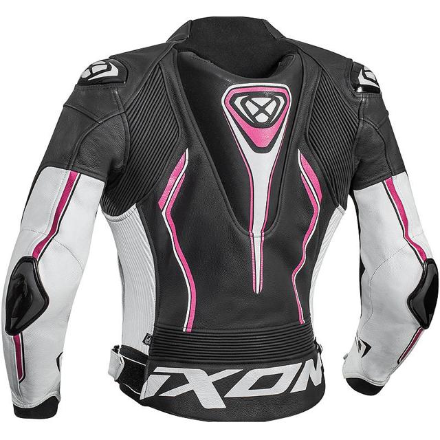 IXON-blouson-vortex-lady-jacket-image-5460999-cover-1