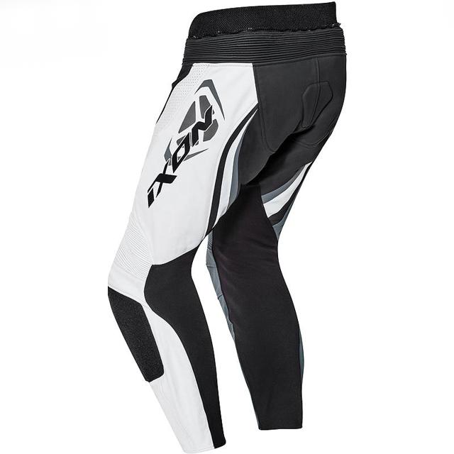 IXON-pantalon-falcon-pant-image-5461539-cover-5