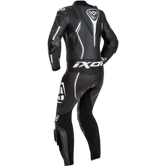 IXON-blouson-vortex-lady-image-5460997-cover-1