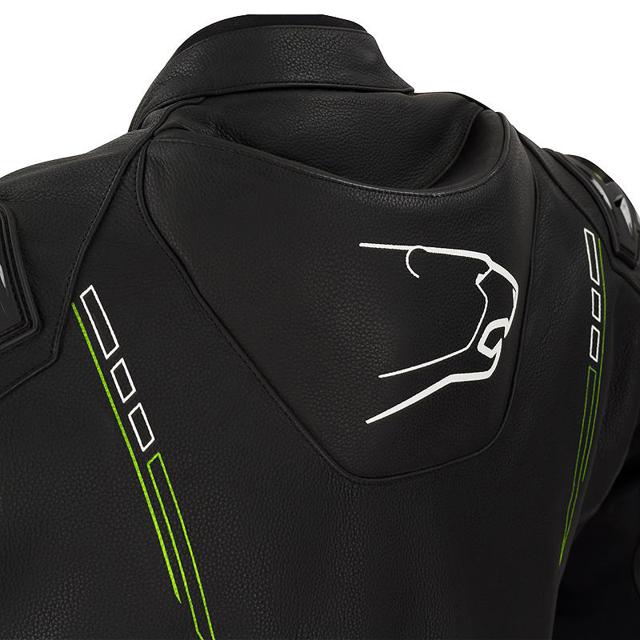 BERING-blouson-hunt-r-image-5461989-cover-2