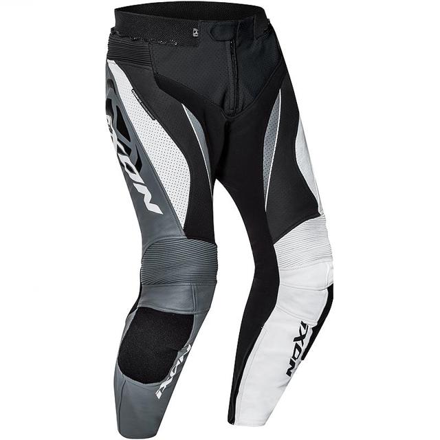 IXON-pantalon-falcon-pant-image-5461538-cover-4