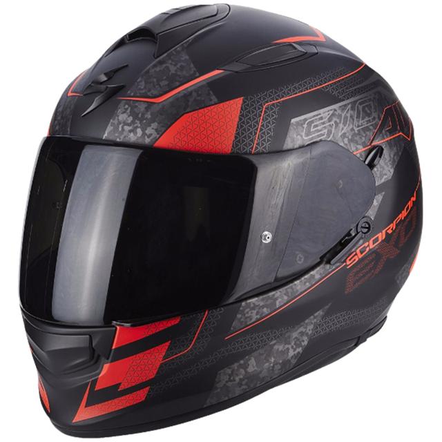 SCORPION-casque-exo-510-air-galva-image-5471260-cover-1