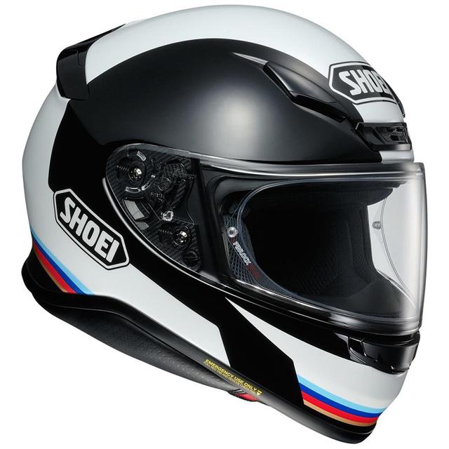 SHOEI-casque-nxr-recounter-image-5471252-cover-1