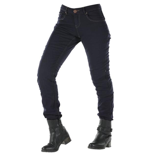 OVERLAP-jeans-city-lady-navy-image-28710092-cover-1
