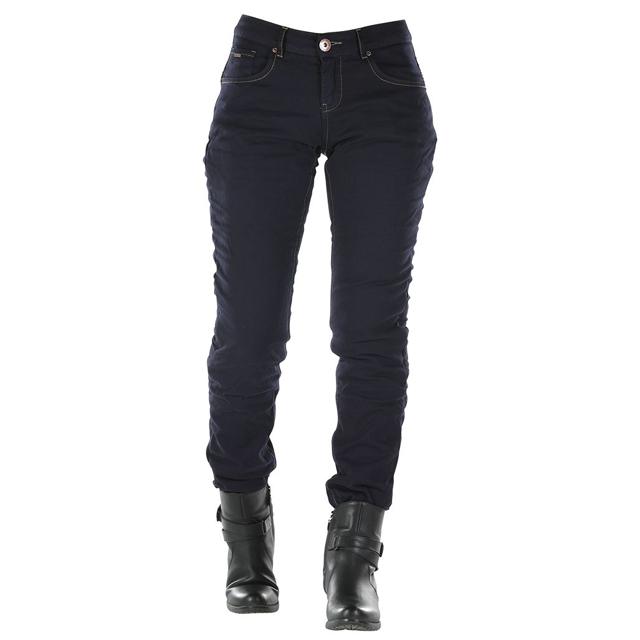 OVERLAP-jeans-city-lady-navy-image-28710093