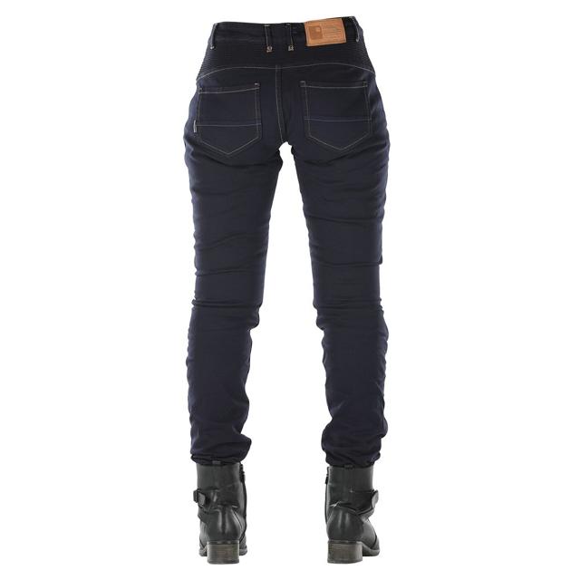 OVERLAP-jeans-city-lady-navy-image-28710085-cover-2