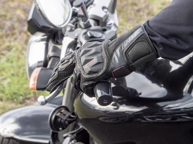 RACER-gants-sprint-image-31984550-cover-2