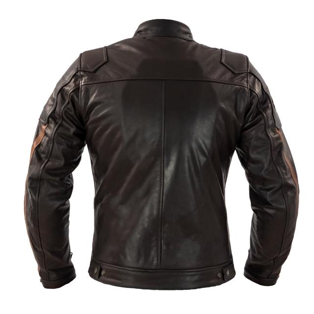 HELSTONS-blouson-lucker-image-45106024-cover-1
