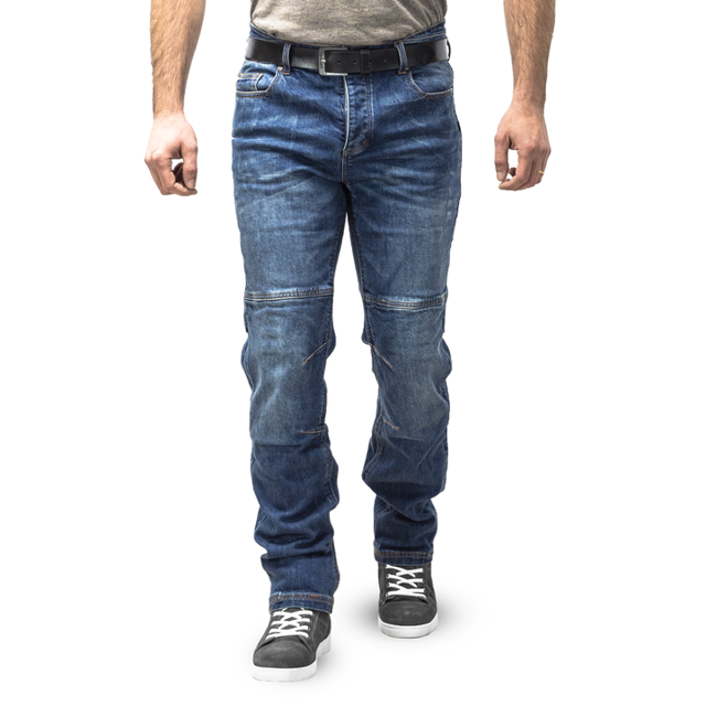 BERING-jeans-randal-image-45105709