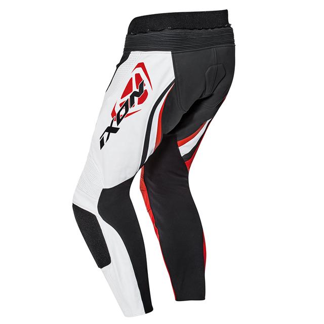 IXON-pantalon-falcon-pant-image-17850366-cover-1
