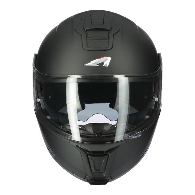 ASTONE-casque-rt1200evo-monocolor-image-57354828-cover-2