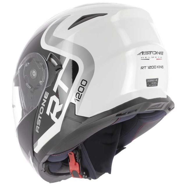 ASTONE-casque-rt-1200-king-image-60624398-cover-2
