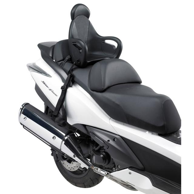 GIVI-siege-enfant-baby-ride-s650-image-47636263-cover-1