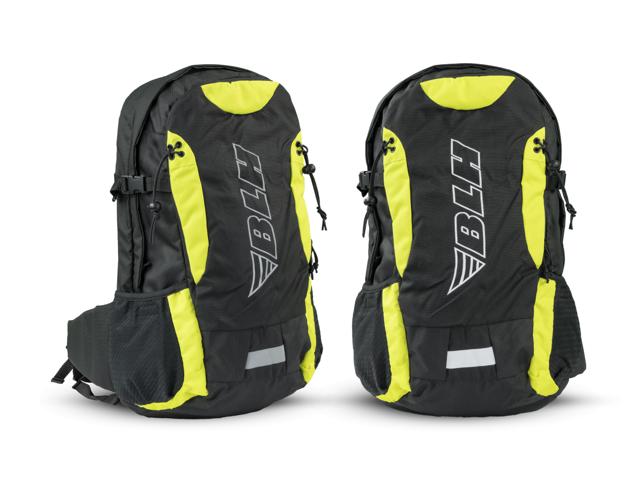 BLH-sac-a-dos-be-roadster-image-29992950-cover-2