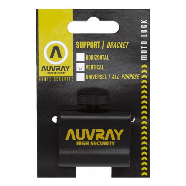 AUVRAY-support-de-u-vertical-image-39829842-cover-1