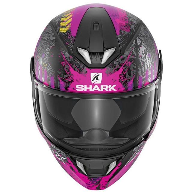 SHARK-casque-skwal-2-switch-riders-2-image-10285579-cover-2
