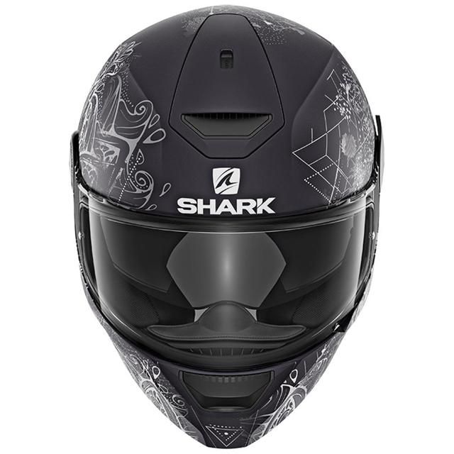 SHARK-casque-d-skwal-anyah-mat-image-10288023-cover-2