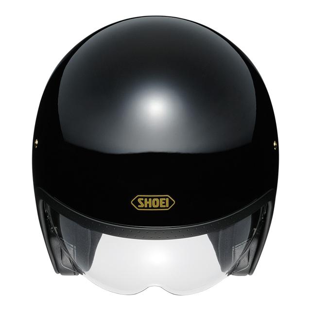 SHOEI-casque-j-o-plain-image-17596121-cover-2