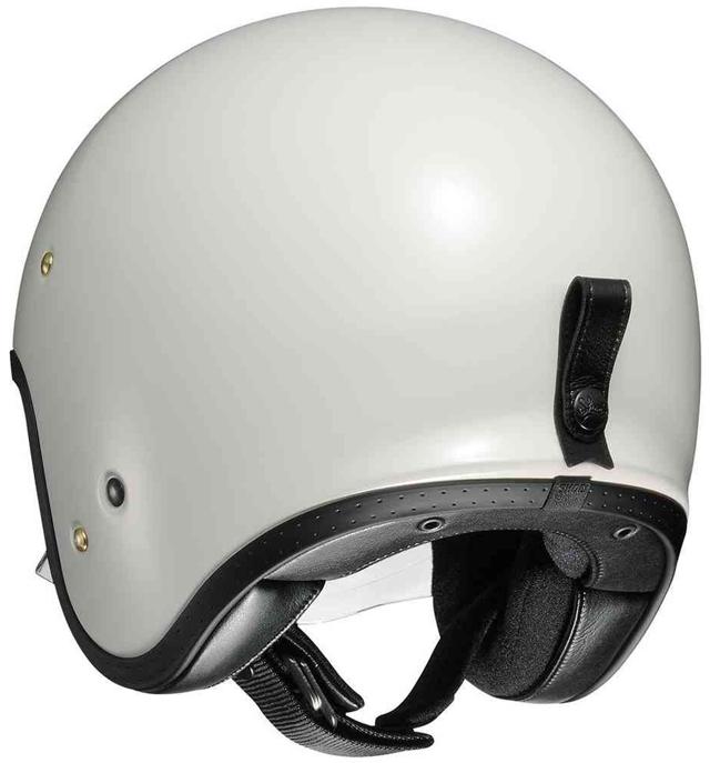 SHOEI-casque-j-o-off-image-5471117-cover-1