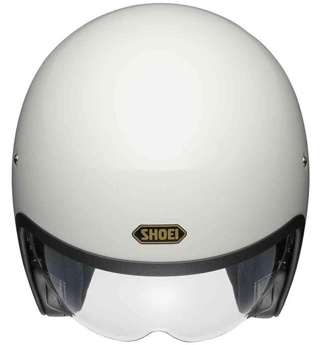 SHOEI-casque-j-o-off-image-5471116-cover-2