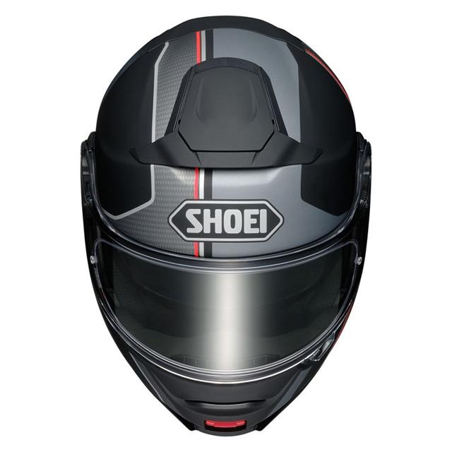 SHOEI-casque-neotec-ii-excursion-image-17595185-cover-1