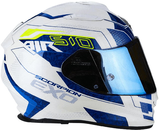 SCORPION-casque-exo-510-air-galva-image-23155949-cover-2