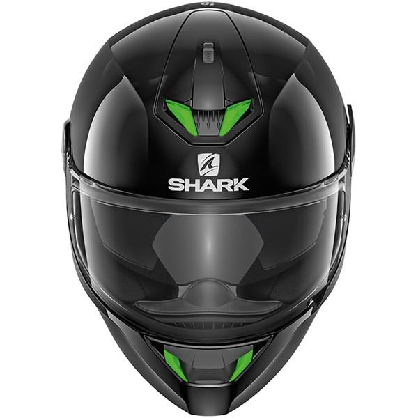 SHARK-casque-skwal-2-blank-image-7509917-cover-2