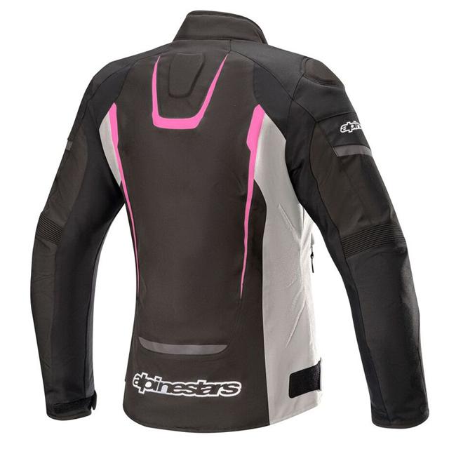 ALPINESTARS-blouson-stella-jaws-v3-image-17859678-cover-1
