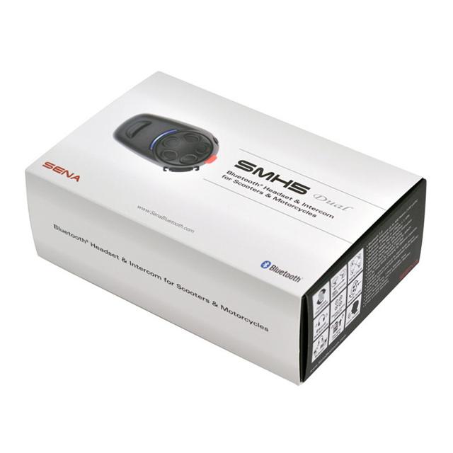 SENA-intercom-smh5-duo-image-43837547-cover-2