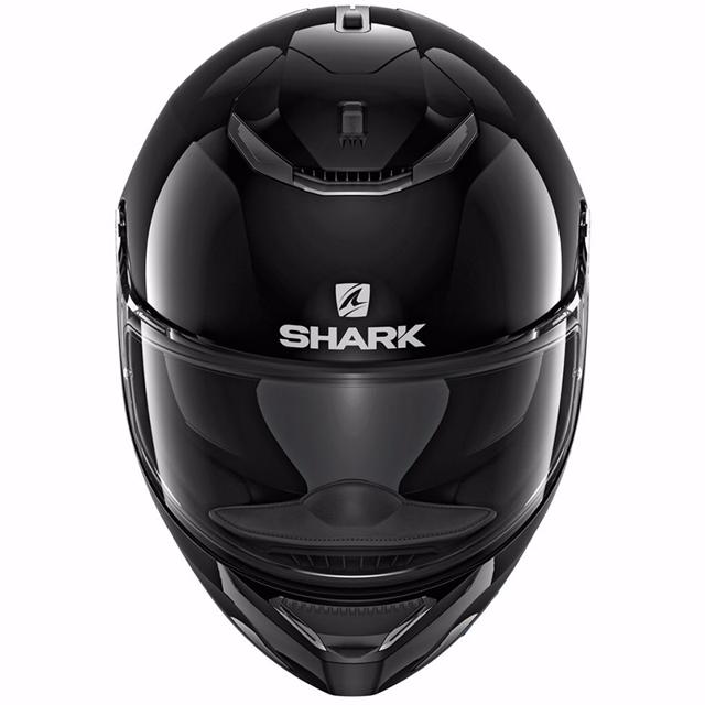 SHARK-casque-spartan-blank-image-5471199-cover-2