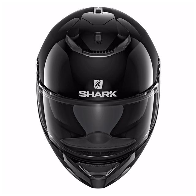SHARK-casque-spartan-blank-image-17859618-cover-2