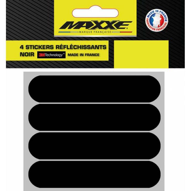 MAXXE-planche-de-4-stickers-reflechissants-noir-3m-image-52855839