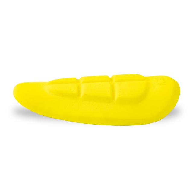 BLH-protections-hanches-image-15957994-cover-1