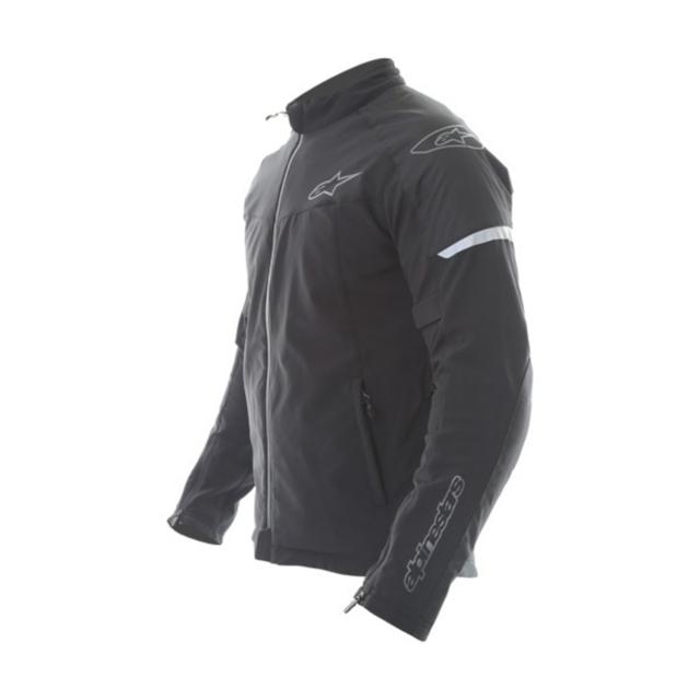 ALPINESTARS-blouson-zephyr-image-14179631-cover-2