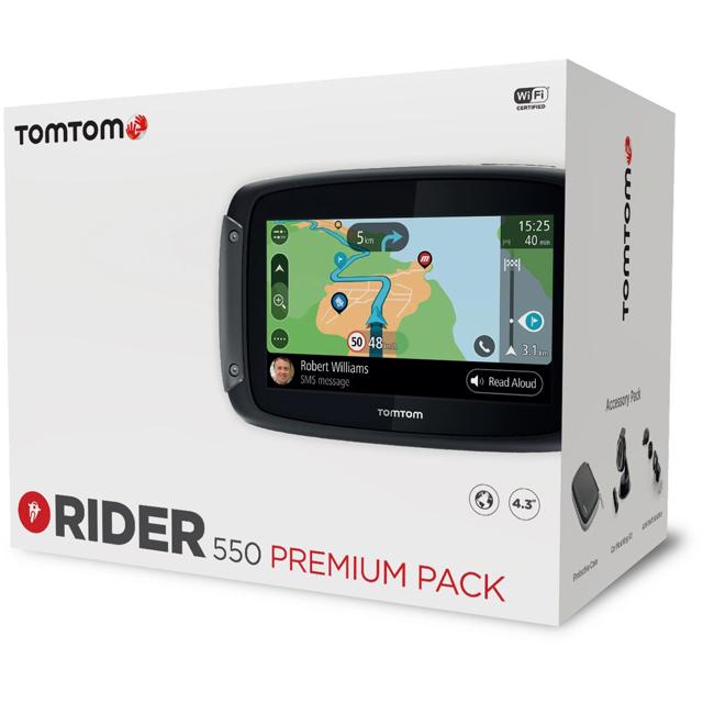 TOMTOM-gps-rider-550-premium-image-33590421-cover-1