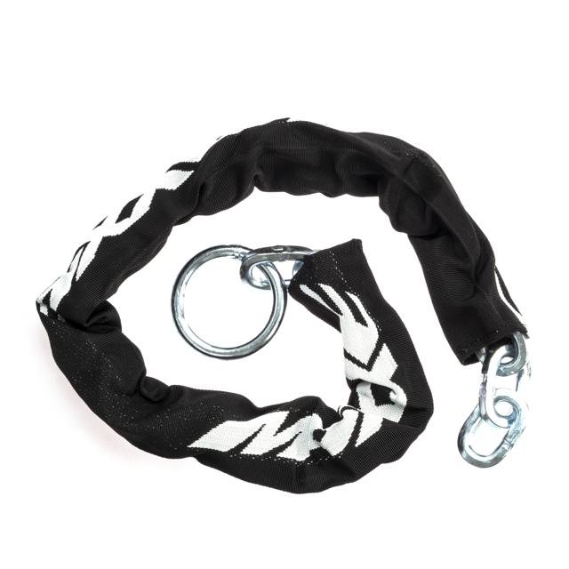 MAXXE-antivol-u-104-x-120-lasso-100-image-14980061-cover-1
