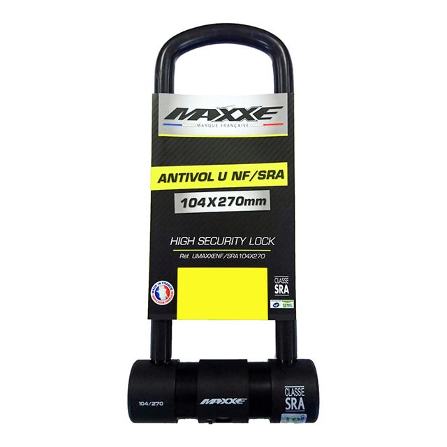 MAXXE-antivol-u-124-x-270-image-54355727-cover-2